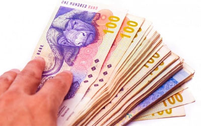 Hashtag_Finance Rands 1A