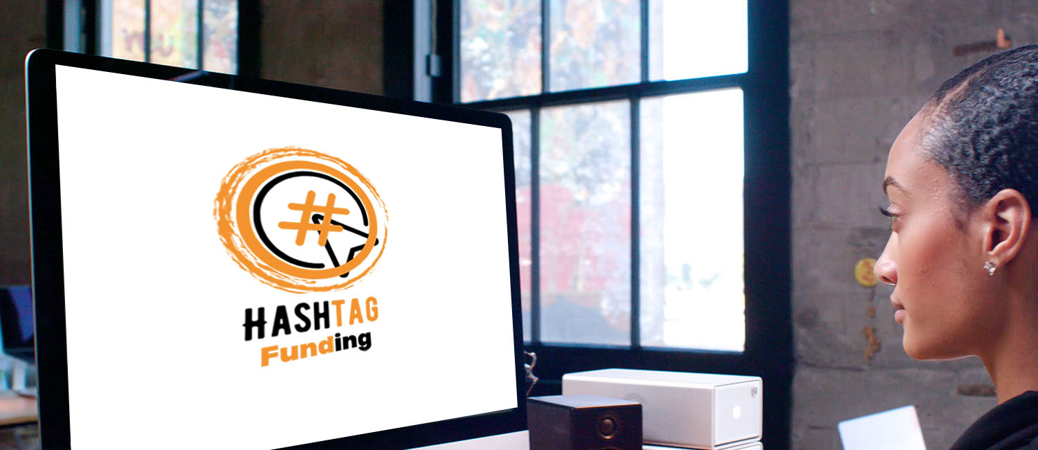 Hashtag_Funding_ComputerSlide1