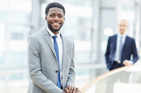 Hashtag_Funding_Tailor1