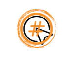 Hashtag_funding-logo