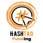 Hashtag_funding_WebLogo1A